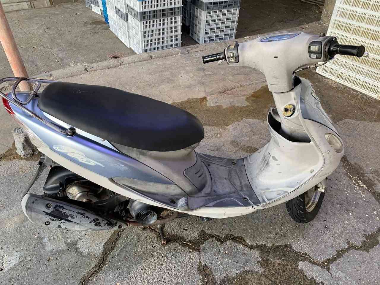 سلام عليكم شباب ماكس منغولي كفاله عامه  بلاديه برغي ما مبدل بيه 
حله طهمازيه ***********
