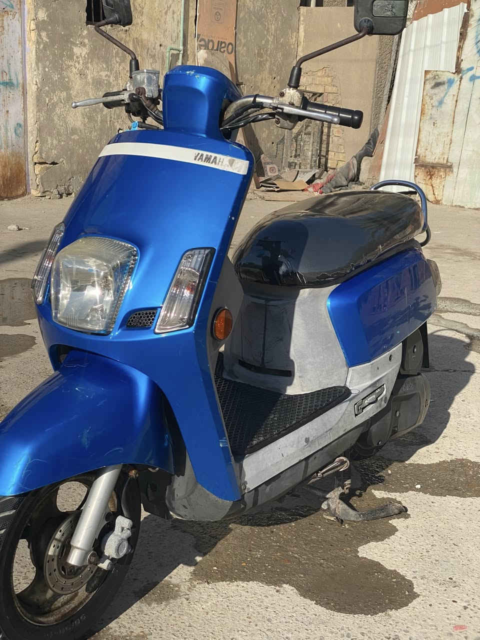 سلام عليكم بوليس مصطره كفاله الأمين الثانيه
***********
