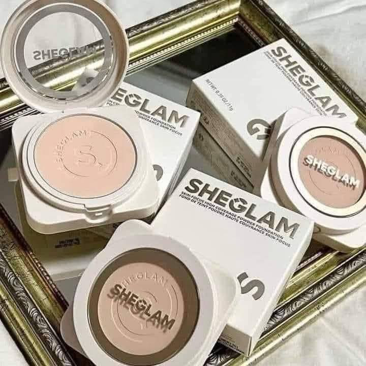 باودر شيكلام الاصلي. 💯
حائز على اعلى نسبة المبيعات 🫶🏻
باودر ضد الماء💦 والتعرق مناسب لكل انواع البشرة😋 

 مات يخلي البشرة تجنن 👌🏻 
توصيل مجاني 🚖


**إذا كنت صاحب هذا الإعلان وتريد حذفه لأي سبب، رجاءا أرسل رسالة إلى الدعم الفني**