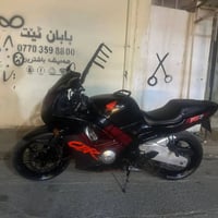F2 • مابيها نقص • كركوك
