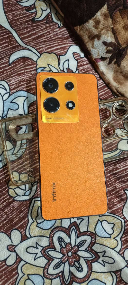 موبايل للبيع مكان ديالى حمرين


**إذا كنت صاحب هذا الإعلان وتريد حذفه لأي سبب، رجاءا أرسل رسالة إلى الدعم الفني**