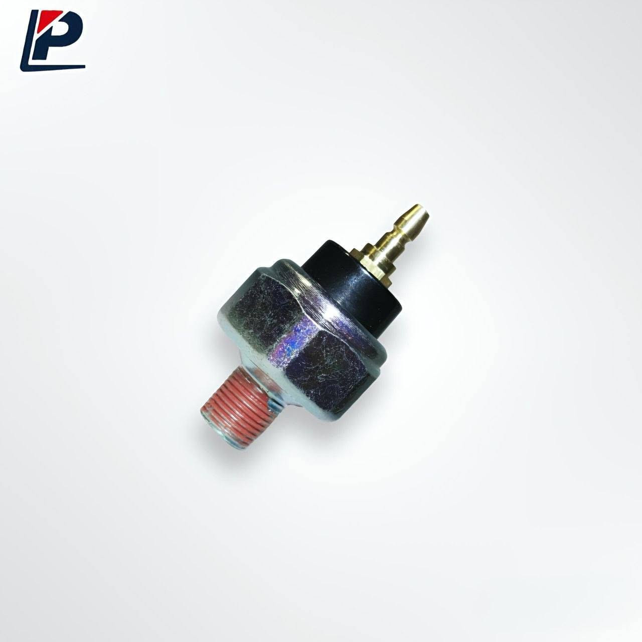 Doosan Forklift Oil Pressure Switch
‎Part Number : A-EJ17-231A-0022A
‎✅ Brand New
‎✅ Aftermarket
‎✅ Ready for Installation
‎Oil Pressure Switch suitable for selected Doosan forklift models equipped with Yanmar 4TNE98 engines.
‎Compatible Models :
‎Doosan D20G
‎Doosan D25G
‎Doosan D30G
‎May also fit other equipment using Yanmar 4TNE98 engines. Please verify part number before purchase.
‎📦 Condition : Brand New
‎Type : Aftermarket
‎💰 Price : 75
‎📍 Location : Jeddah
‎📱 WhatsApp : 057 063 2215
‎
‎
‎ حساس ضغط الزيت رافعة شوكية دوسان
‎رقم القطعة : A-EJ17-231A-0022A
‎✅ جديد
‎✅ بديل تجاري
‎✅ جاهز للتركيب
‎حساس ضغط الزيت مناسب لبعض موديلات رافعات دوسان المزودة بمحرك Yanmar 4TNE98.
‎الموديلات المتوافقة:
‎Doosan D20G
‎Doosan D25G
‎Doosan D30G
‎كما قد يكون مناسبًا لمعدات أخرى تعمل بمحرك Yanmar 4TNE98، لذلك يرجى التأكد من رقم القطعة قبل الشراء.
‎📦 الحالة : جديد
‎النوع : بديل تجاري
‎💰 السعر : ٧٥
‎📍 الموقع : جدة
‎📱واتساب : ٠٥٧٠٦٣٢٢١٥
‎


**إذا كنت صاحب هذا الإعلان وتريد حذفه لأي سبب، رجاءا أرسل رسالة إلى الدعم الفني**