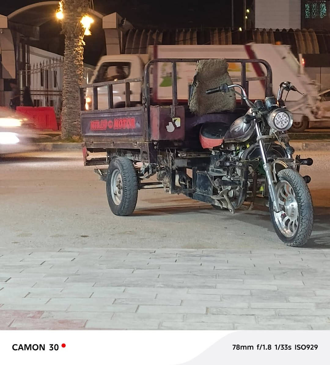 ستوته كلك ما عيزه شي


**إذا كنت صاحب هذا الإعلان وتريد حذفه لأي سبب، رجاءا أرسل رسالة إلى الدعم الفني**