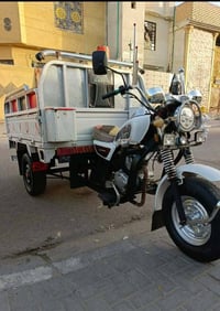 ستوته داي وان • موديل ٢٠ • بصره الحيانيه