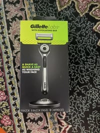 جوليت • كبس • شركة