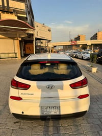 النترا للبيع   مال معوقين ب4اشهر وتحول واتصل على رقم هاتف 07754444098ع...