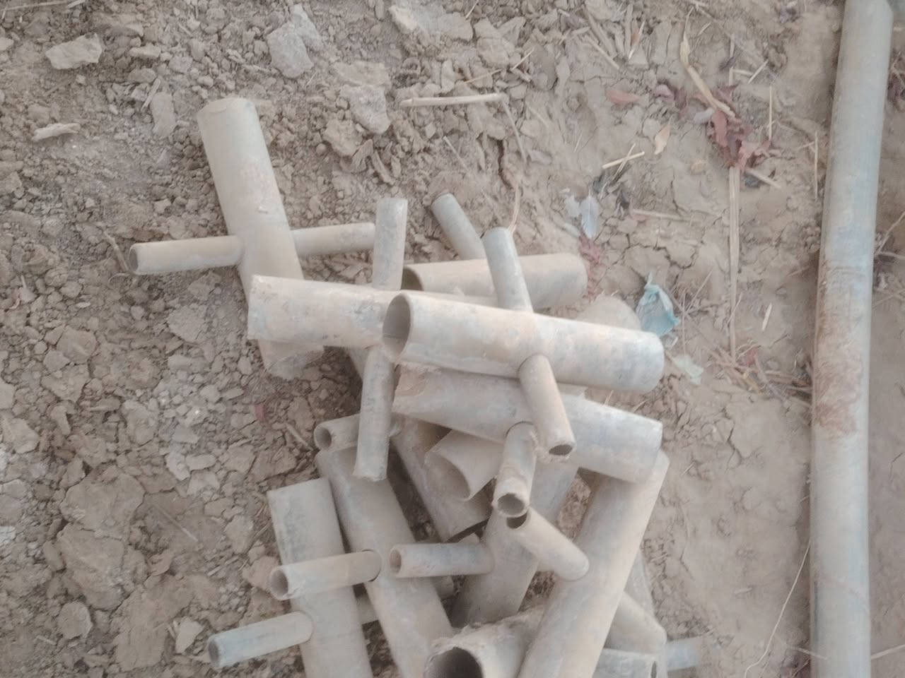 بيت زجاجي للبيع 
المكان الناصريه 
للاستفسار ***********
                ***********
