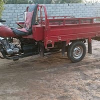 ستوته • يفان • موديل 2008