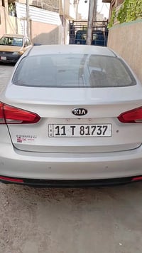 موديل ٢٠١٧ • محرك مكفول • تبريد جديد