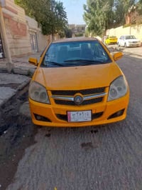 جيلي ام كي للبيع  السعر 28 شرط الوكاله والتحويل محرك لاصرف ولانفخ تفاص...