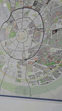 بۆرسەی زەوییەکانی گەرەسۆرێ تاپۆ 
رووبەری ٢٥٠م 
لە ئێستادا 
کۆڵانەکانی فتح دەکرێت
 بەم نزیکانەش رێگە پێدانی دەدرێت 

نرخی لەبەرزبونەوەیە
 ١٢٥م  نرخی لە ١٧٠$
 بەرەو سەرەوەیە
بۆ زانیاری زیاتر 
***********
