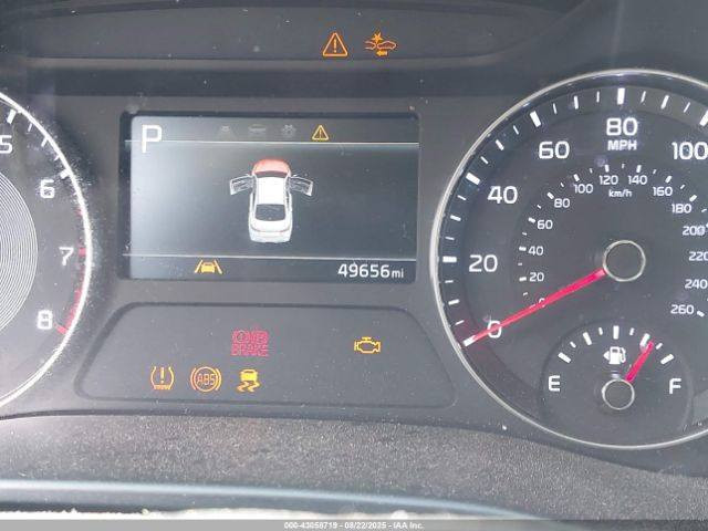 كيا فورتي 24 حاليا بالامارات
السعر مصلح واصل البصرة ⬅️ 100$

شركة الجوهرة لاستيراد وصيانة السيارات الوارد امريكي 

العنوان محافظة الديوانية ولدينا فروع في اغلب المحافظات

كروب الواتس اب للعروض اليوميه 

https://chat.whatsapp.com/CrRqQB0Tamr53w3PCxKjhL?mode=ac_t

مجموعة التلكرام 
https://t.me/Lljawhr

للإستفسار واتساب أو اتصال 

***********
***********
