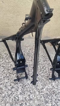 البيع نامه باب ول بدون بخدمت شراي هذه رقمي 07833561497