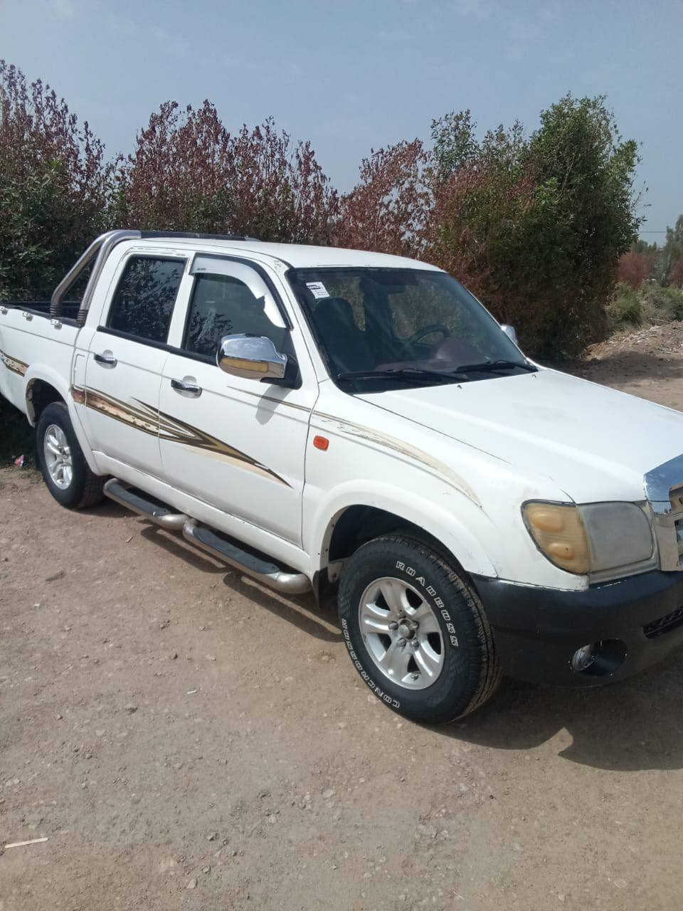 بيكم صيني شيري 2011 السعر 50
*********** بيه وتساب تحويل ثاني يوم رقم بابل
