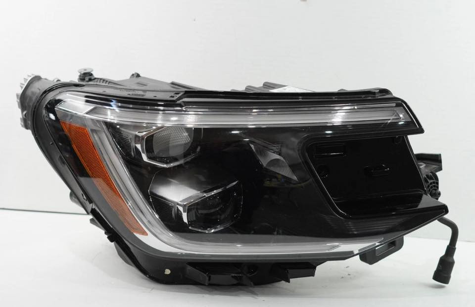 للبیع قطع الغیار سیارات فولکسواکن 
للاستفسار و المعلومات اتصل 
***********الرقم

اربیل / صناعة الشمالیة
***********
 
بۆ فرۆشتنی پارچەی یەدەکی سەیارەکانی فولکسواگن 
بۆ زانیاری زیاتر تەلەفۆن بکەن بۆ ژمارە
