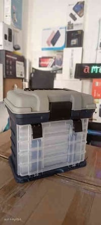 رابط البث المباشر  https://www.tiktok.com/@user1830957300923?_r=1&_t=Z...