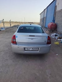 سياره نضيفه كلش البيع شراء نتصل علا رقم 07804337685
