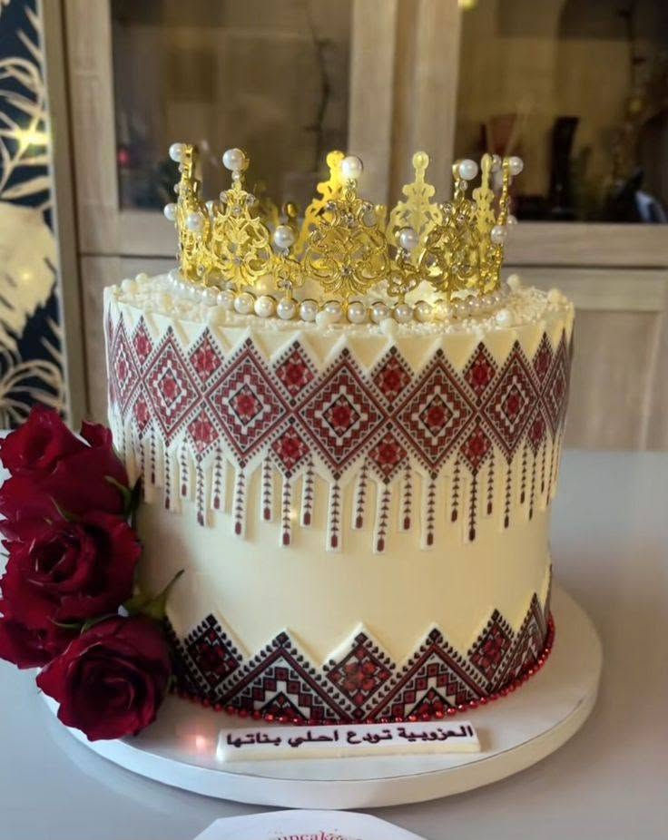 حجز واتساب
***********
الاستفسار عل خاص
 كيك معجنات الغزاليه
