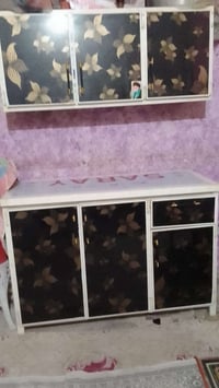 كاونتر • للبيع • جديد