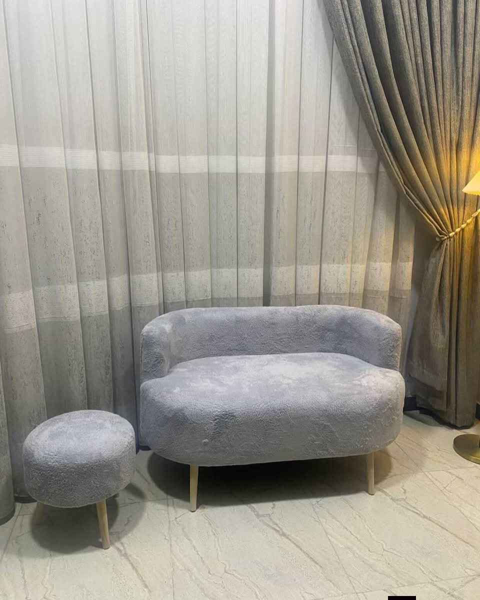 نقطة مهمة 👌 شغلنا يختلف👌 شغل درجة اولى وضمان وأذا مو أحلا من الصورة لاتستلم✌️ تخفيضات بأنسب الاسعار ❤️ الشركة ألرئيسية لتوزيع الشازلونات 🥰 اطلب ولاتحتار ✌️ نوصلك لباب البيت وين مراح تكون 🛻🛻🛻 أي خلاف عن صورة لاتستلم مو درجة أولى لاتستلم 💜 لأننا الافضل دائما هدفنا زرع الثقة بكلوبكم 👌❤️ يتوفر لدينا انواع موديلات شازلون اخذولكم فره بلبيج

المواد المصنوع منها 👇👇👇👇👇

الخشب بلوك جام الروسي 💜
أسفنج مميز طبي 💜
قماش جاكور تركي قديفة 💜

للحجز والاستفسار مراسلة الصفحة 💜 Colombo, Sri Lanka


**إذا كنت صاحب هذا الإعلان وتريد حذفه لأي سبب، رجاءا أرسل رسالة إلى الدعم الفني**