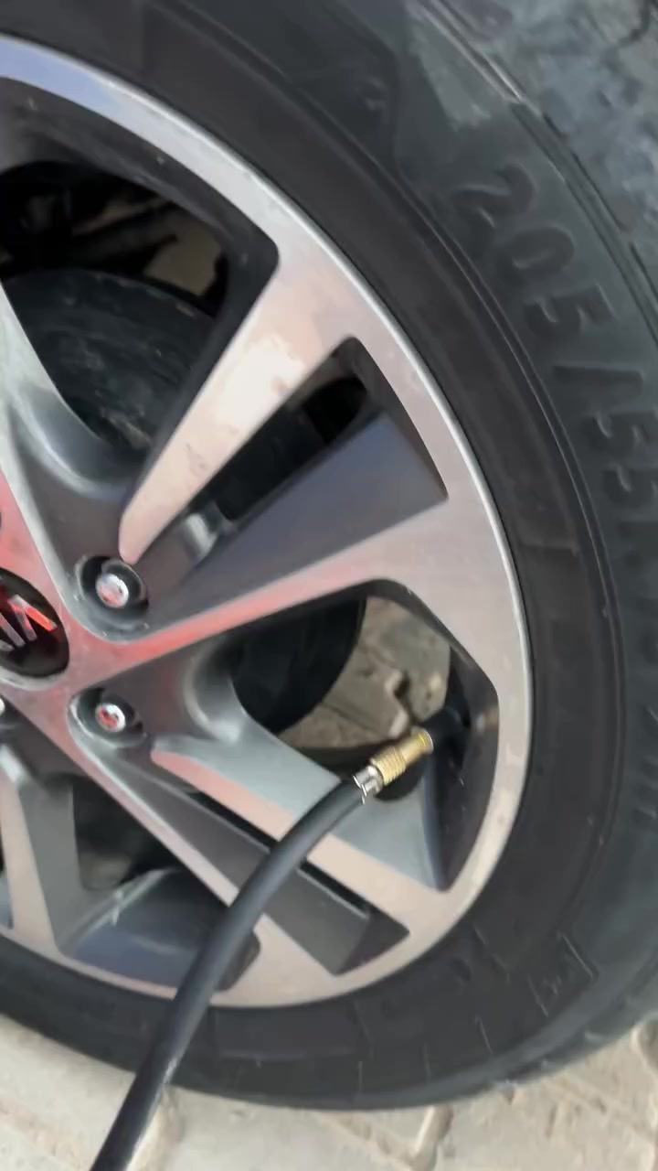 سعرة 65   ***********
@all
