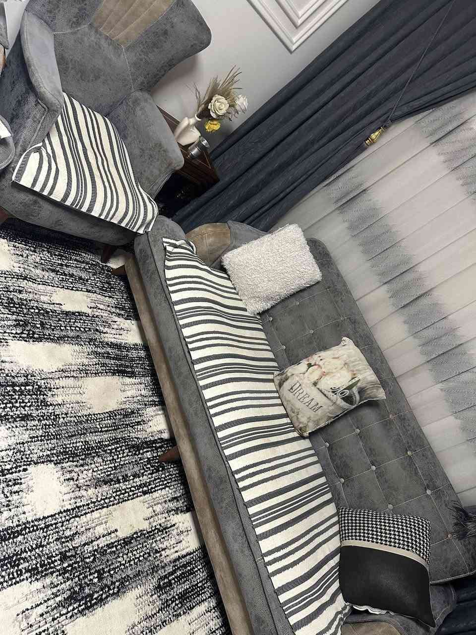 تخم للبيع مستعمل بس نضيف جدا وخفيف تركي مابي اي ضرر سعره 350 وبي مجال


**إذا كنت صاحب هذا الإعلان وتريد حذفه لأي سبب، رجاءا أرسل رسالة إلى الدعم الفني**