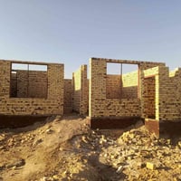 هيكل • ٢٠٠م • مجمع الأمير