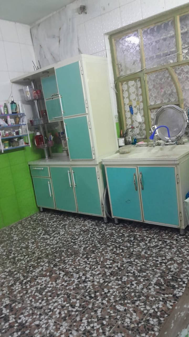 مكلفه بلنشر كاونتر مثل ماموضح بلصوره ونضيف السعر 400 وبي مجال


**إذا كنت صاحب هذا الإعلان وتريد حذفه لأي سبب، رجاءا أرسل رسالة إلى الدعم الفني**