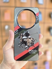 كفرات • اشكال متعددة • انواع متعددة