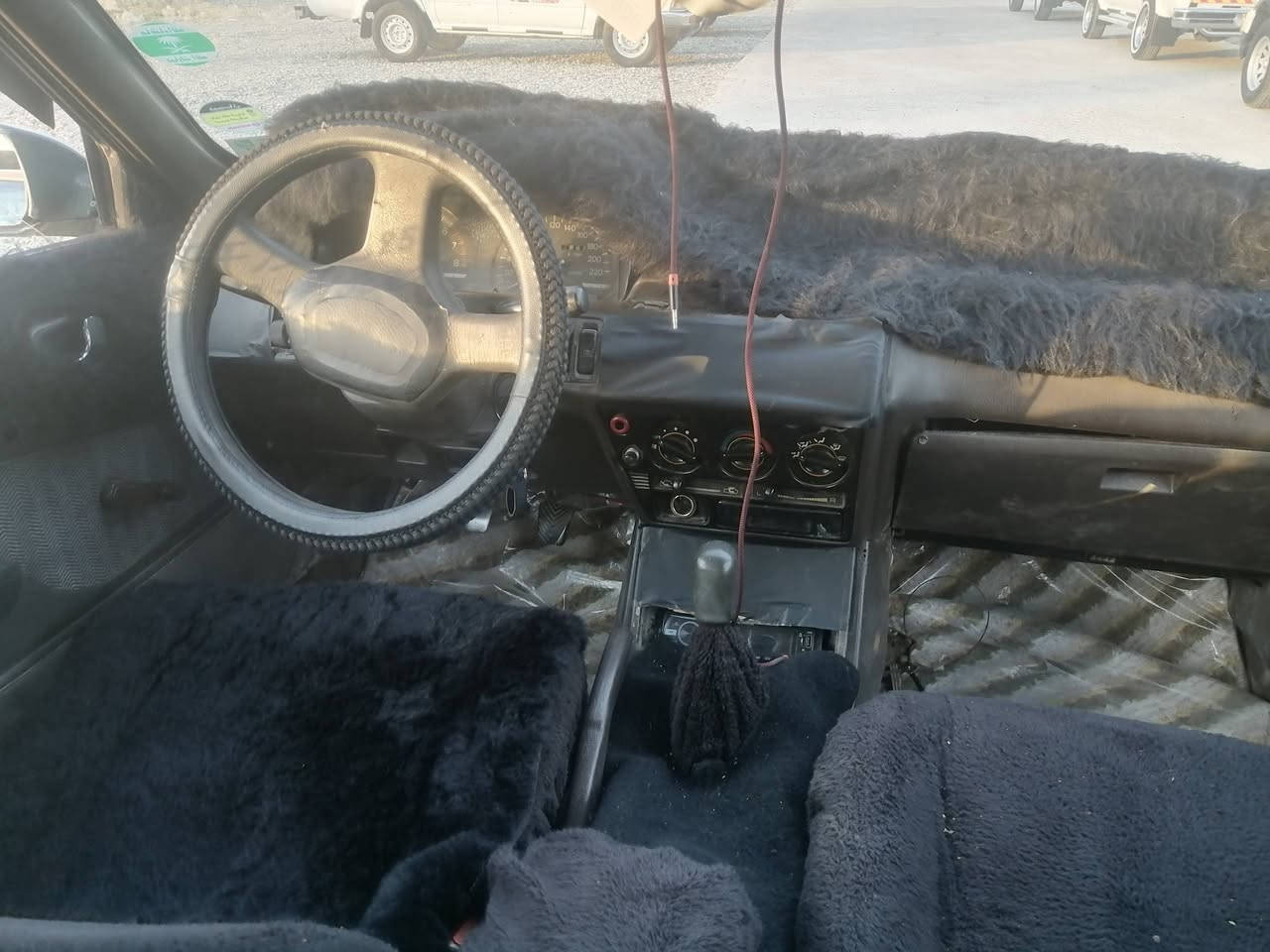 كلاند كيرو مةكينة بشةرت زورخاوينة زورتوندو تولةمالي سةنةويو ئةوةليات بةشةرت سعر 9كلاكةمي مةعمةلة شوين جةمجةمال *********** ***********
