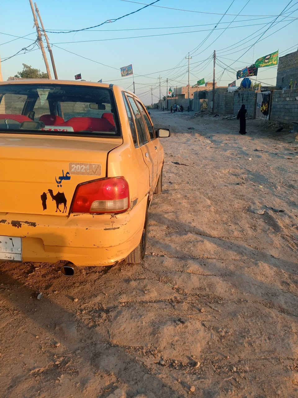 البيع مويل 2012بسمي***********
