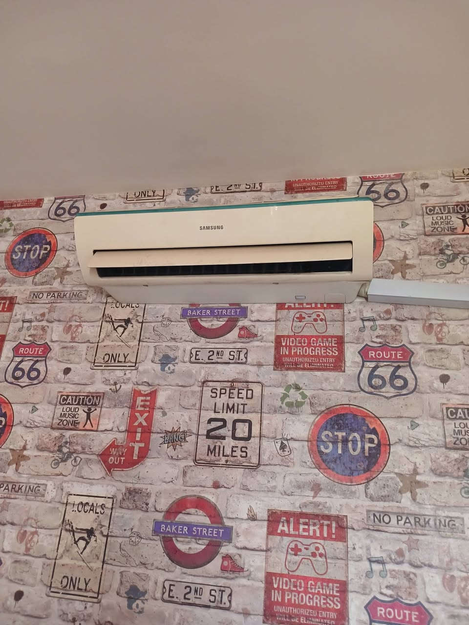 ١ طن


**إذا كنت صاحب هذا الإعلان وتريد حذفه لأي سبب، رجاءا أرسل رسالة إلى الدعم الفني**