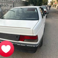 Peugeot 2008 للبيع، موديل 2008، سيارة نظيفة من كلشي، فقط بيها ملاحظات ...