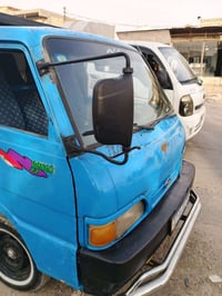 كيه بنكو 96كامله مكينه خير من الله وكير وحداديه سعرها 52وبيها مجال شرا...