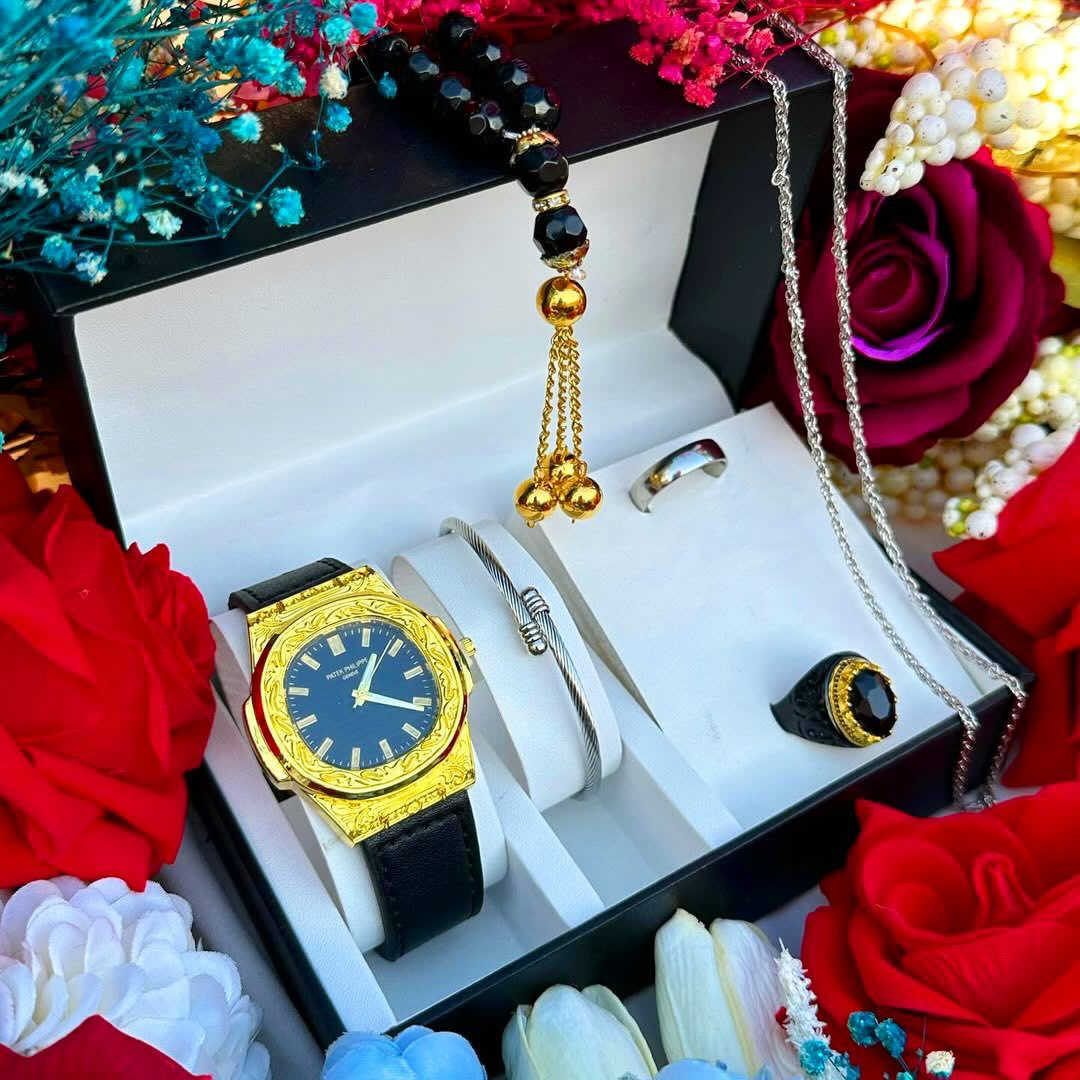 #هداياعيدالحب
#لايك #اكسبلور


**إذا كنت صاحب هذا الإعلان وتريد حذفه لأي سبب، رجاءا أرسل رسالة إلى الدعم الفني**