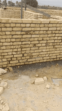 نشتغل طابوك حجر ابلوك 
شغل نظيف شرط 
***********واتساب
***********رياده
