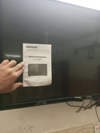 قفل • بدون عمله • ١٢٥