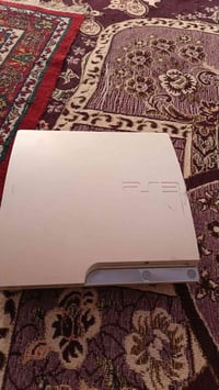 بلي3سلم نضيف  مراوس 4واطي فرق 07866990704