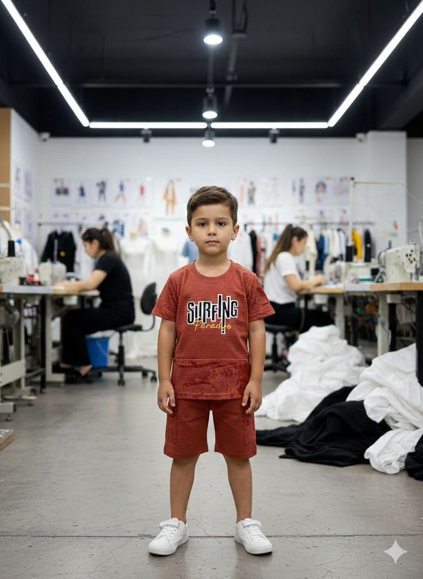 تراك بيبي برمودة 
سعر الدرزن 
40 الف
قماش حجري 
صناعة صيني 
توصيل 6 الف


**إذا كنت صاحب هذا الإعلان وتريد حذفه لأي سبب، رجاءا أرسل رسالة إلى الدعم الفني**