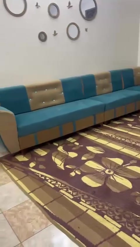 هذا نجاره لا كسر ولا خسف٢٠٠ وبي مجال


**إذا كنت صاحب هذا الإعلان وتريد حذفه لأي سبب، رجاءا أرسل رسالة إلى الدعم الفني**