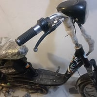 حجم ٢٠ • بلا عيب • مع شاحن