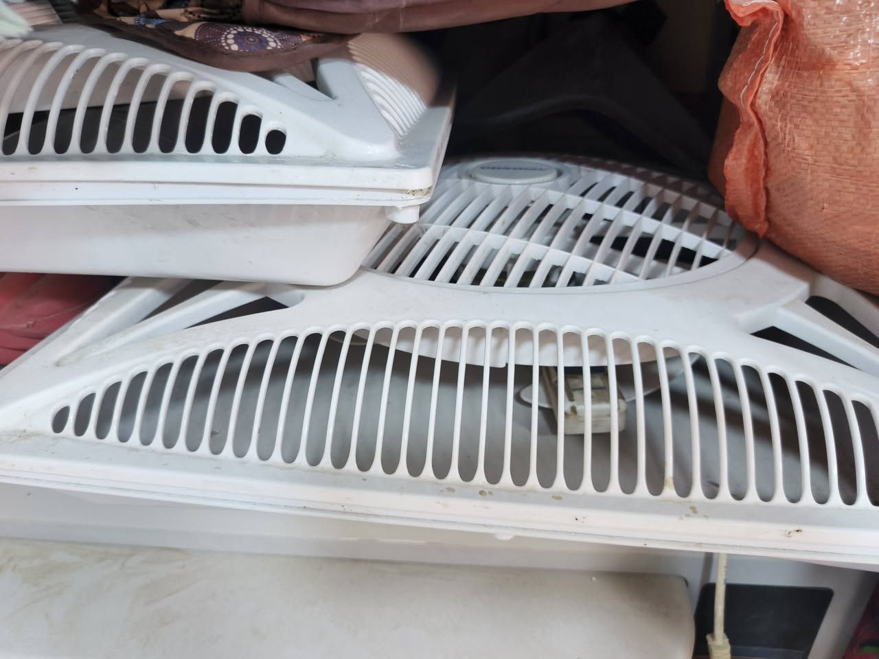 للبيع تعال خاص


**إذا كنت صاحب هذا الإعلان وتريد حذفه لأي سبب، رجاءا أرسل رسالة إلى الدعم الفني**