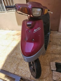 ماطور بوتين للبيع جديد لك مال شحن سعره 575 بي مجال شي بسيط 07758554055...