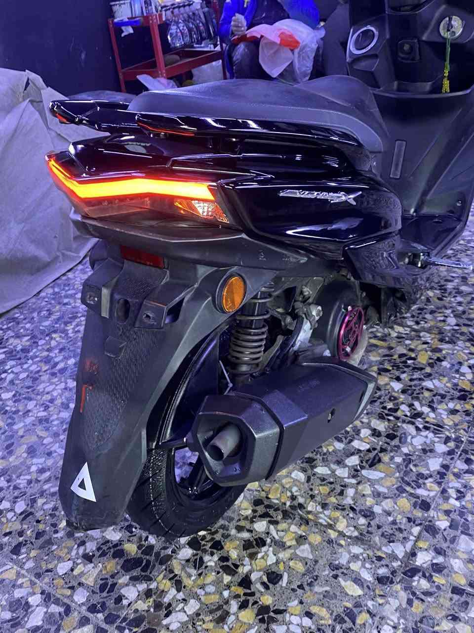 السلام عليك سكنس شمعه دراجه كفاله عام مہَטּ ايشي صار شهرين مہَטּ نزلت مہَטּ رمبه دراجه كداكم ﭑჂ̤ نقص ما بيه برغي واحد ما مفتوح بيه نزلت مہَטּ رمبه بيه صولنصه رياضي وكلجات رياضي كبل شغل سالف طلع ﭑჂ̤ نقص ما بيه لي يريد دراجه يرسل خاص او يتصال على رقمي ***********
