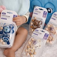 تجهيز حديث ولادة • بهاري وصيفي • هدايا للأطفال