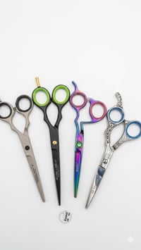 جدد • غير مستخدمات • توصيل لكل المحافظات