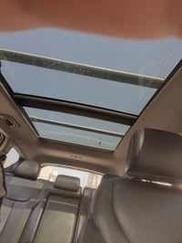 سنتافي • ٢٠٢٠ • ضرر