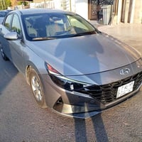 النتراه موديل ٢٠٢١ رقم بغداد حادث قماره من امريكا صبغ عام السياره جاهز...