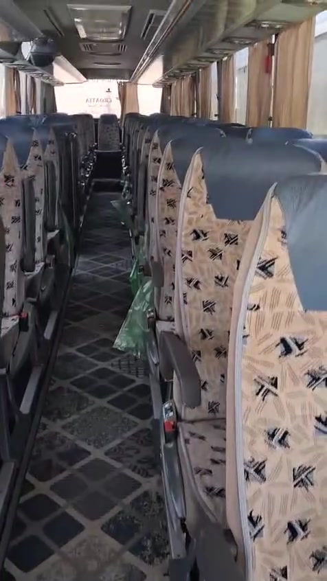 سلام عليكم
تحويل من سياحي الى VIP
ورشة باص العراق 
العنوان كربلاء طريق الحج البري 
***********
***********
