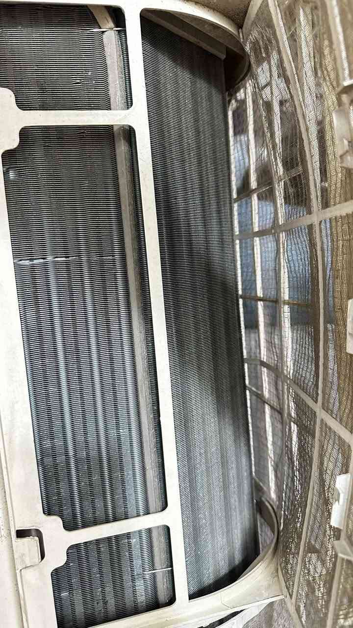 اخوان عندي داخليه فقط فقط شغاله على الفحص 2طن التصال ***********
